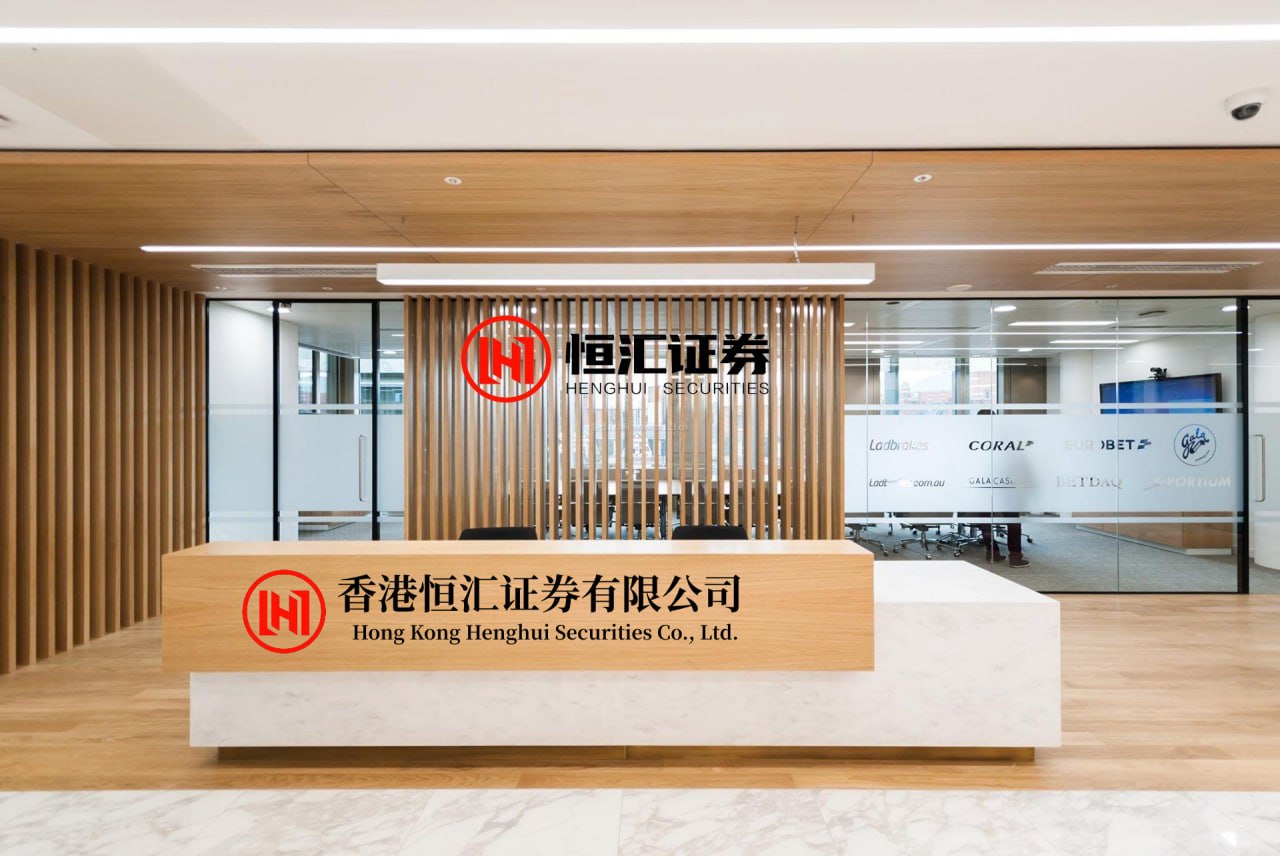 鼎牛网 深圳首次成为受年轻人青睐的创业之都 20人上榜胡润U30
